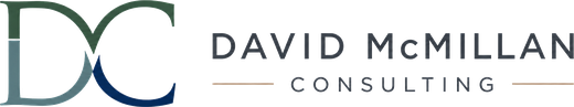 David McMillan Consulting