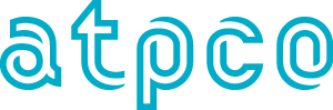 ATPCO