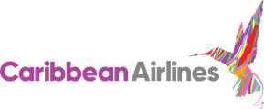 Caribbean Airlines logo