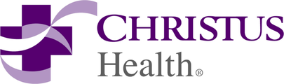 CHRISTUS Health logo