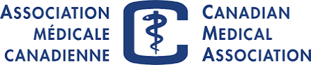 Canadian Medical Association