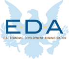 U.S. Economic Development Administration
