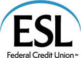ESL Federal Credit Union