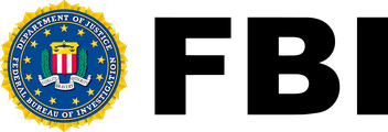 FBI logo