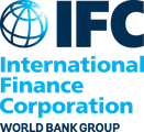 International Finance Corporation