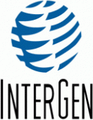 InterGen