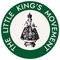 The Little King's Movement