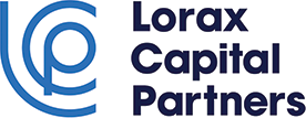 Lorax Capital Partners