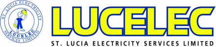 LUCELEC, St. Lucia Electricity Services logo