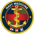 Navy Medicine