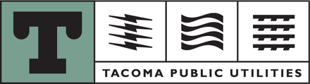 Tacoma Public Utilities
