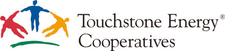 Touchstone Energy Cooperatives