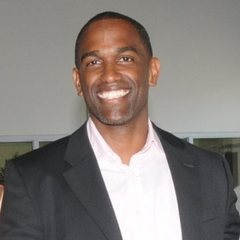 Ian Peter