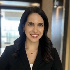 Jillian Reitano