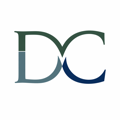 David McMillan Consulting